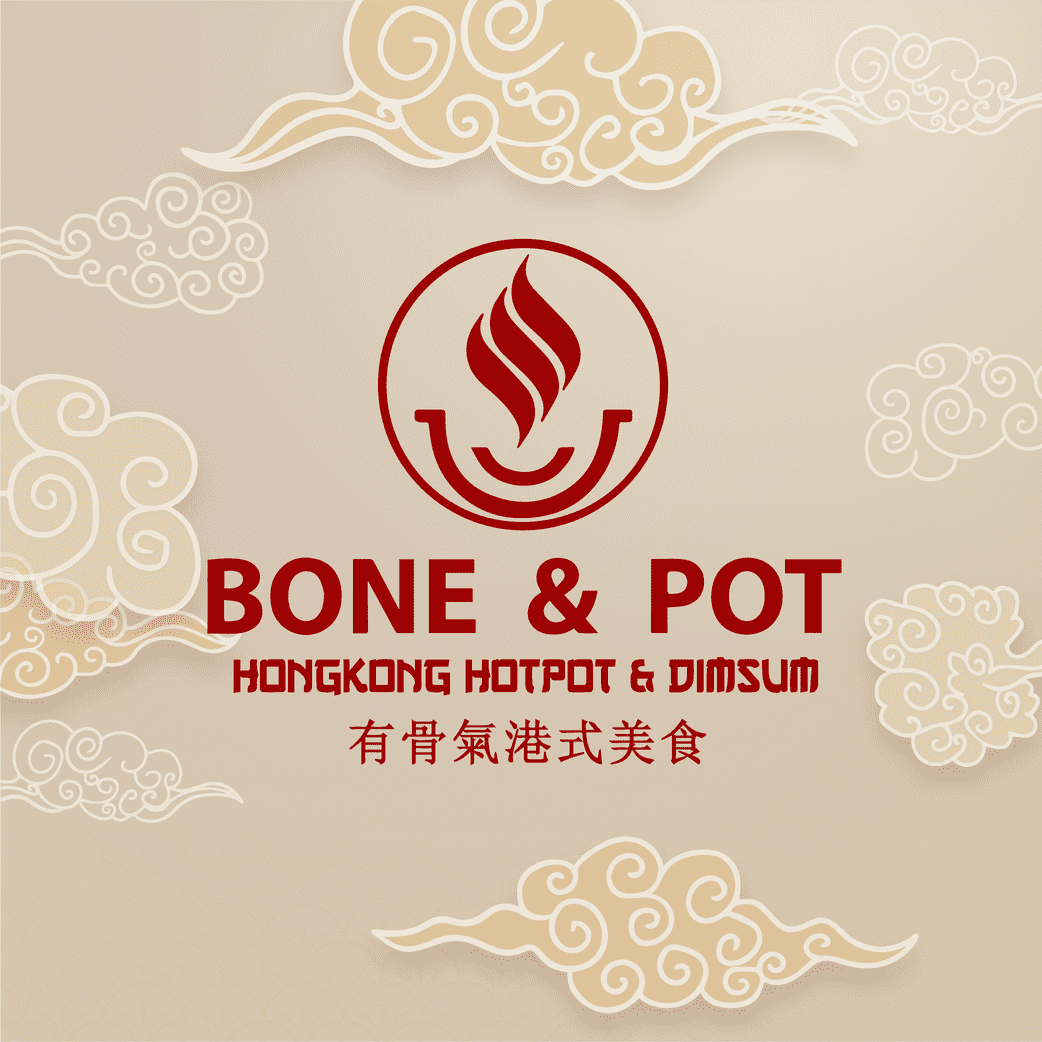 Bonepot_logo